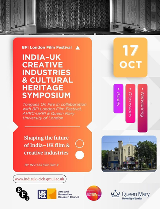 Annual Symposium 2025